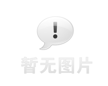 仁寿抗震支架厂家之抗震支架适用设防烈度知识分享，推荐拓固抗震支架厂家